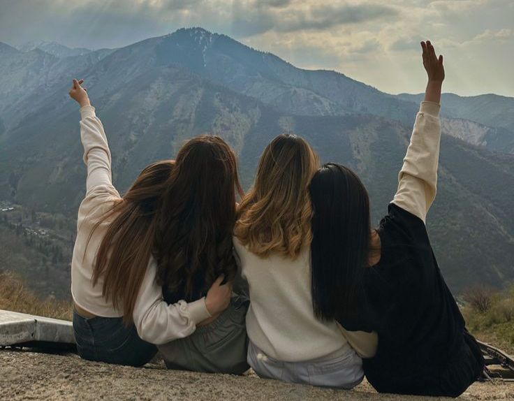 Lima Rekomendasi Tempat Asik untuk Girls Time di Lampung