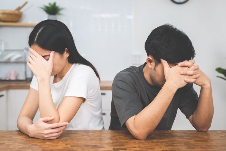 Mengapa Angka Perceraian di Indonesia Meningkat Tajam? Ini Faktor Utamanya