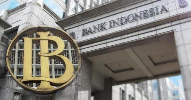 BI Tahan Suku Bunga Acuan di 4,75 Persen, Fokus Jaga Rupiah Tetap Stabil