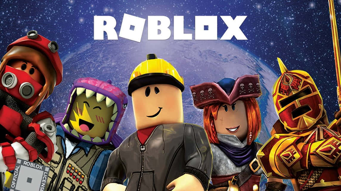 Roblox Resmi Jadi Ekstrakurikuler di Sekolah, Solo Jadi Kota Pertama Luncurkan Edublox