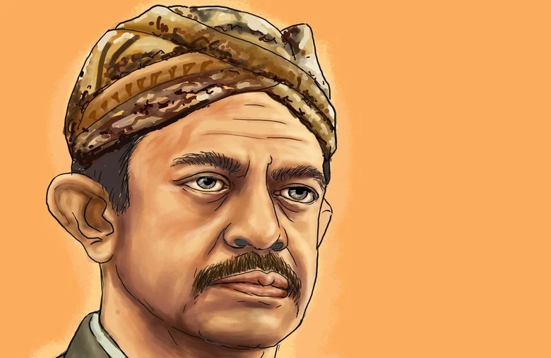 Jejak Riza Chalid: Dari ‘Raja Minyak’ hingga Isu Korupsi Migas