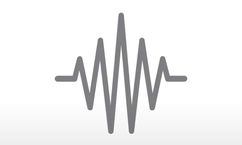  Kode Morse Muncul di Akun Resmi Kedubes Iran, Ada Pesan Apa?