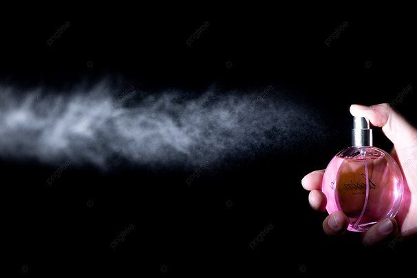 Bisa Pecah dan Picu Api! Ini Alasan Mengapa Menaruh Parfum di Dalam Jok Motor Sangat Berbahaya Saat Panas