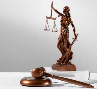 Kasus Penolakan Alimin Ribut Sujono atas  Vonis Mati Sambo dan Dampaknya bagi Independensi Peradilan