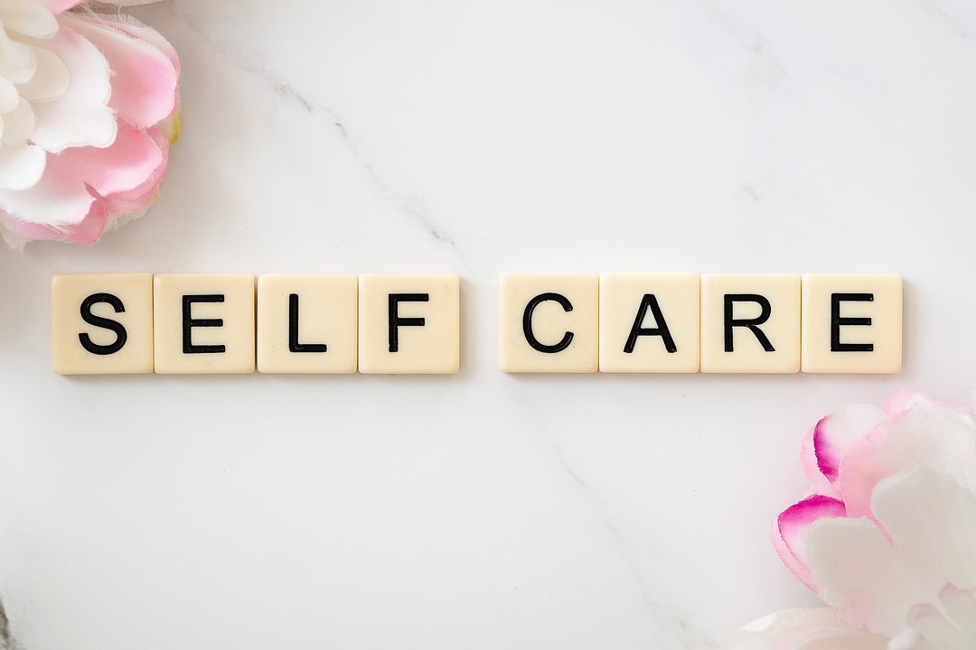 Self-Care Bukan Egois: Pentingnya Merawat Kesehatan Mental