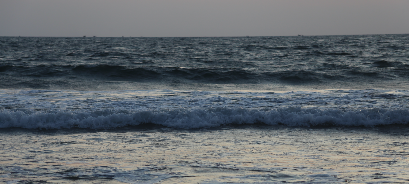 Weekend Trip ke Alam: Tempat Wisata Lampung yang Gak Bikin Capek di Jalan