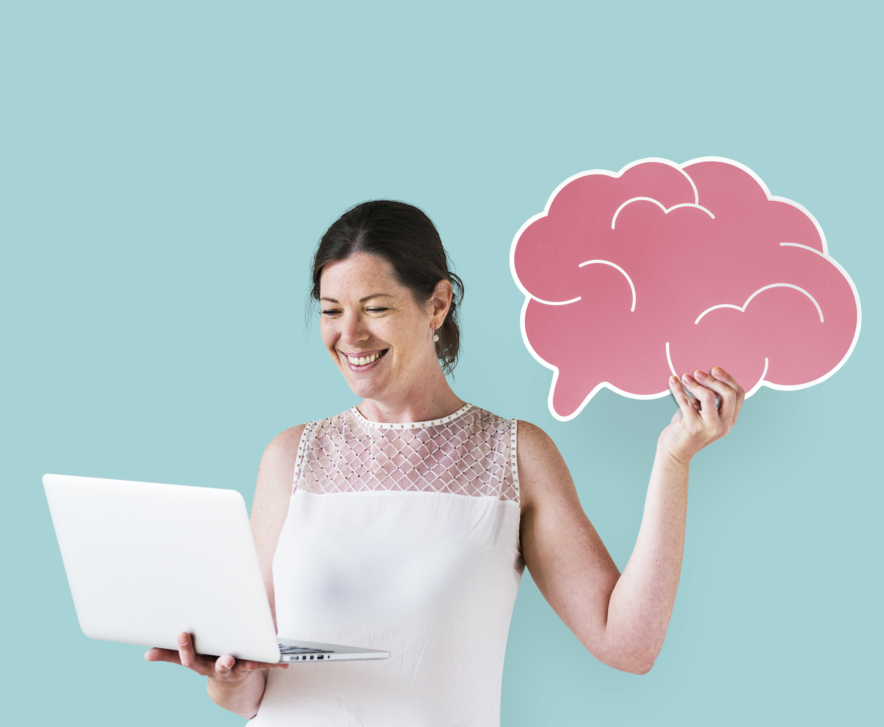 Kenapa Otak Memutar Ulang Momen Memalukan? Simak Penjelasannya!