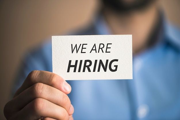 Posisi Sales dan Operasional Jadi Primadona di Magang Nasional Kemnaker 2025