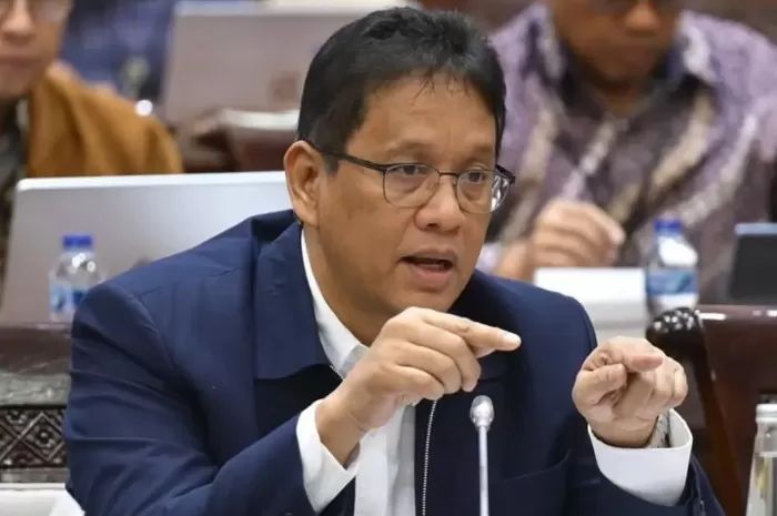 Pemerintah Perketat Impor Baju Bekas, Purbaya: Thrifting Balpres Ancam Industri Tekstil Lokal