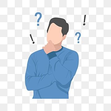 Ternyata Pikiran Lebih Baik dari Obat dalam Pengobatan, Ini Penjelasannya!