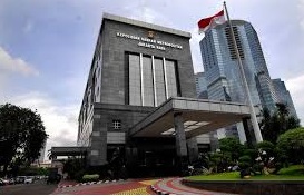 Polemik Berakhir? Polda Metro Jaya Hentikan Kasus Eggi Sudjana dan Damai Hari Lubis