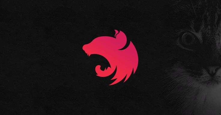 Mengenal NestJS: Framework Node.js yang Membawa Struktur ke Level Bar