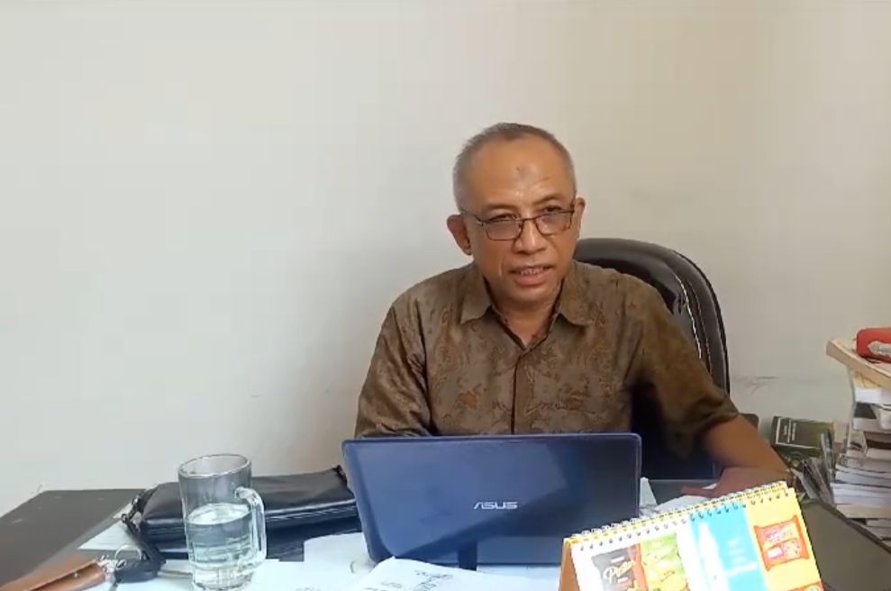 MUI Pusat Keluarkan 7 Tausiyah, MUI Lampung : Tindak Lanjut Pemboikotan Produk Pro Israel