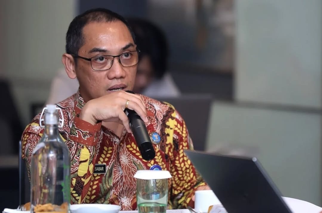 Motret di Ruang Publik? Komdigi Tegaskan Fotografer Wajib Pahami UU PDP