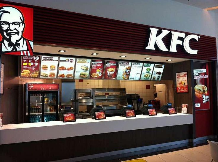 KFC Terkena Dampak Boikot Hingga 47 Gerai Tutup dan Alami Kerugian Rp 557 Miliar