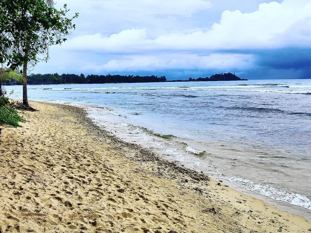 Penemuan Jasad Misterius Berbaju Kerja 