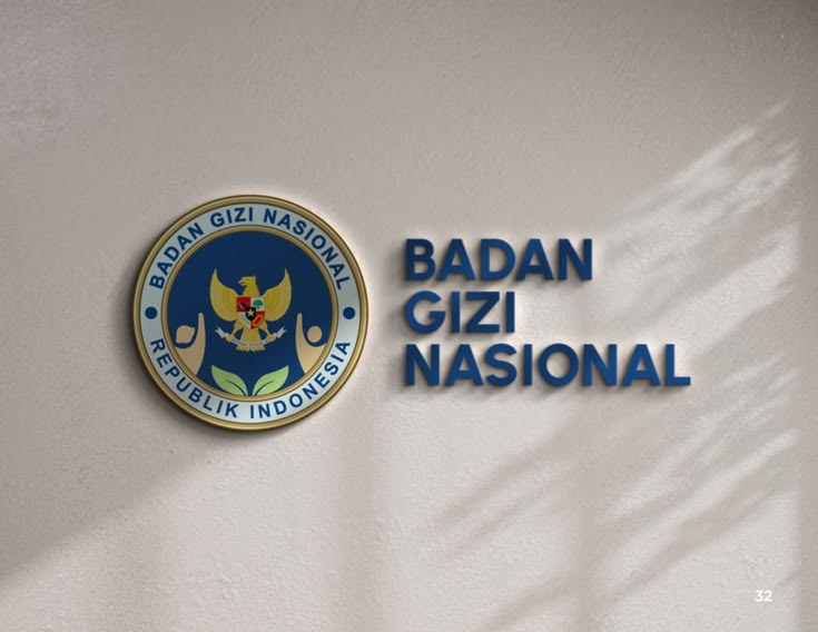BGN Tutup Permanen 833 Dapur Makan Bergizi Gratis di Berbagai Daerah