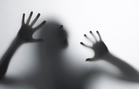 Kasus Terbaru Arya Daru: Ponsel Utama Belum Ditemukan