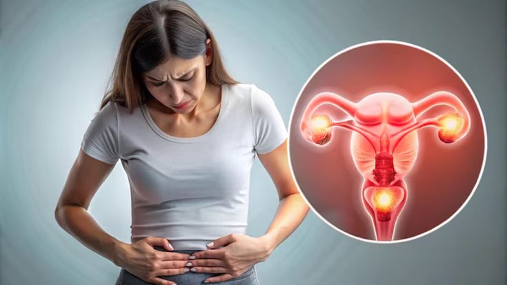 Sering Telat Datang Bulan? Mungkin Tubuh Anda Sedang Meminta Istirahat