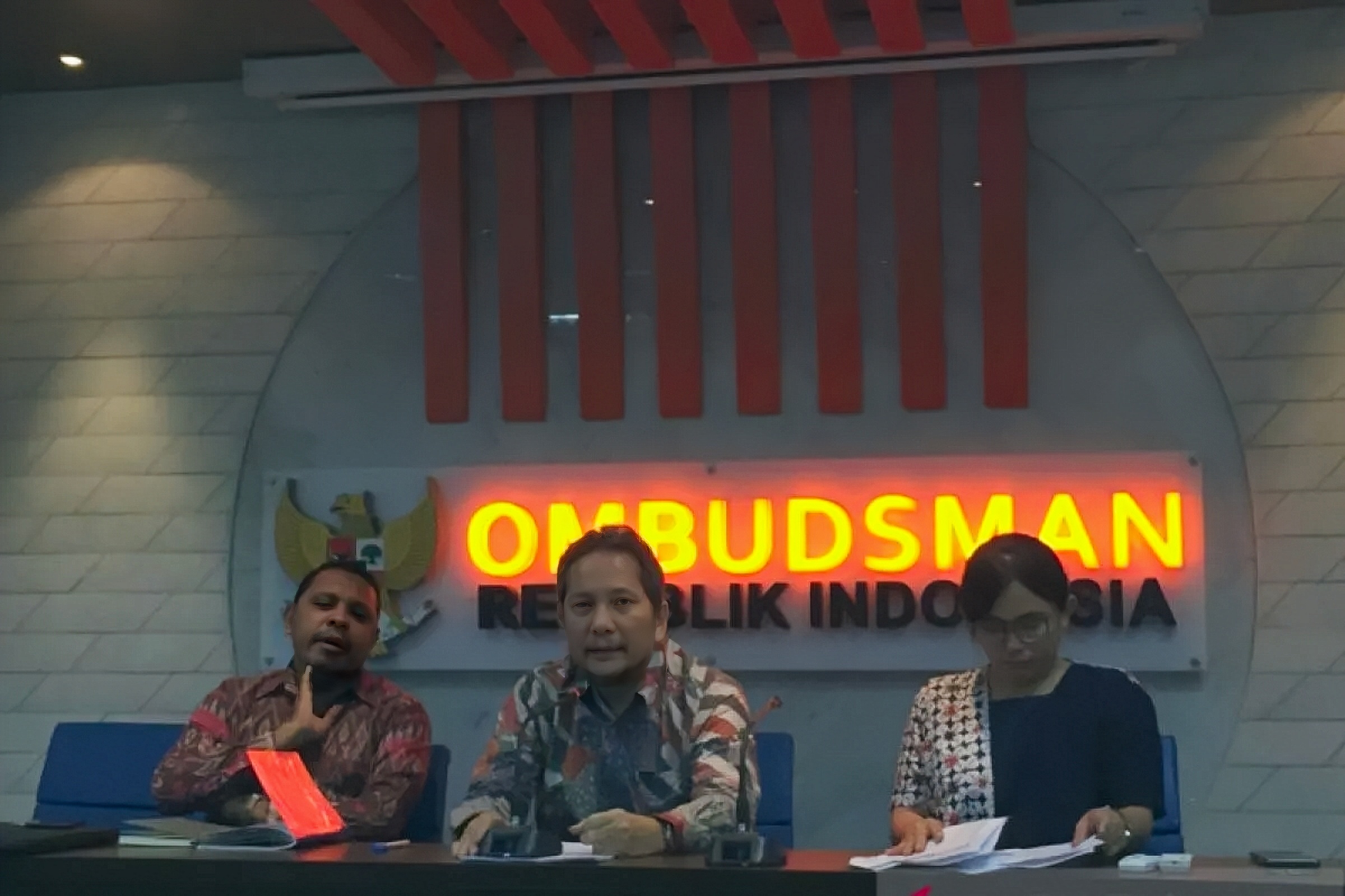 KPA Usulkan Lembaga Ad Hoc Dorong Reforma Agraria 