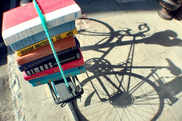 Komunitas Literasi Keliling: Membawa Jendela Dunia ke Dusun-Dusun Terpencil di Way Kanan