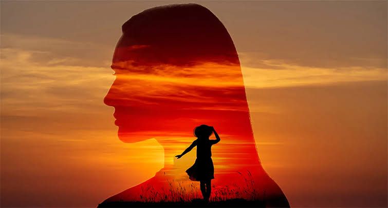 Mengenal Inner Child: Kunci Penyembuhan Luka Batin Masa Kecil