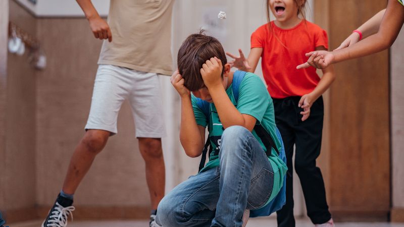 Fenomena Soft Skill Mini Practice Cara Baru Anak Muda Melatih Diri Tanpa Tekanan