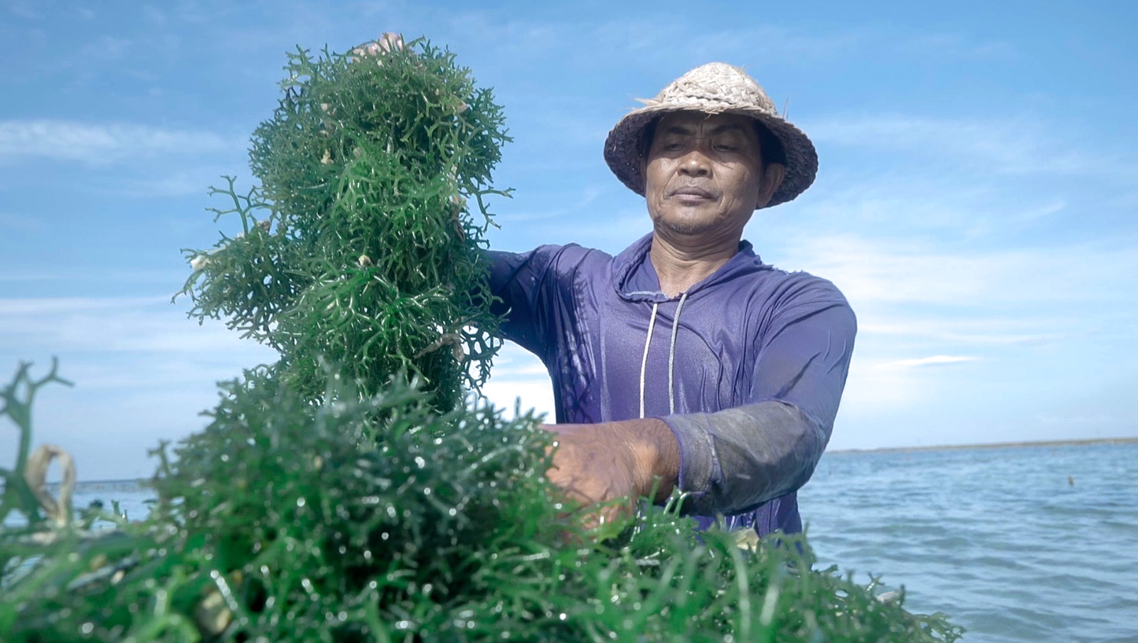 5 Komitmen Nyata BRI Dorong Peningkatan Kualitas dan Daya Saing UMKM