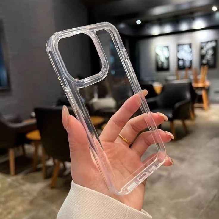 Cara Membersihkan Casing HP yang Telah Menguning