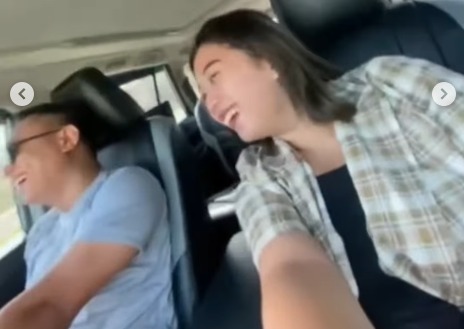 Wahyudin Moridu: Dari Kursi DPRD, Candaan “Rampok Uang Negara” yang Berujung Kontroversi