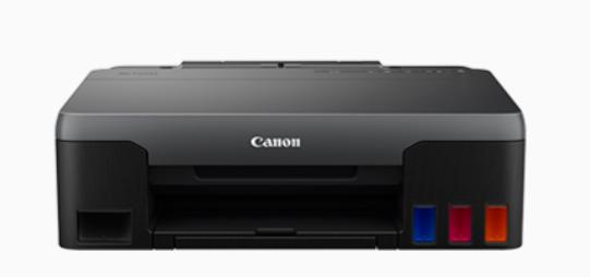 Rekomendasi Printer Terbaik 2025