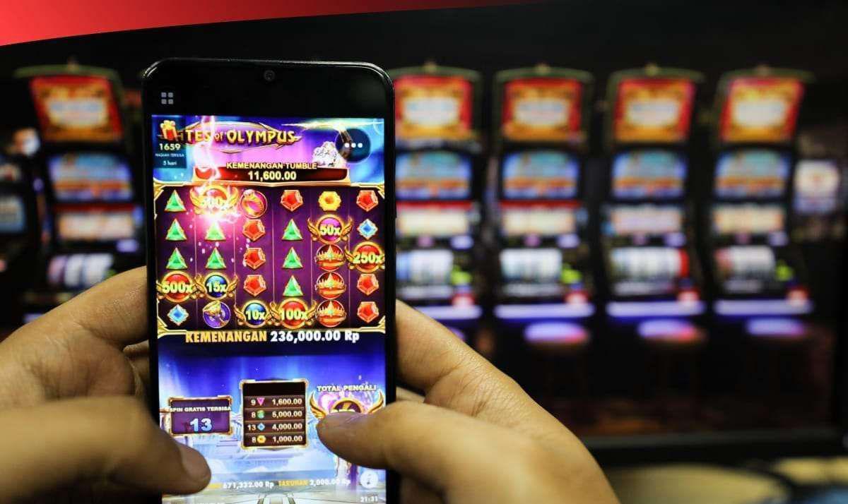 5 Dampak Negatif Judi Online bagi Pelaku dan Lingkungan Sekitar