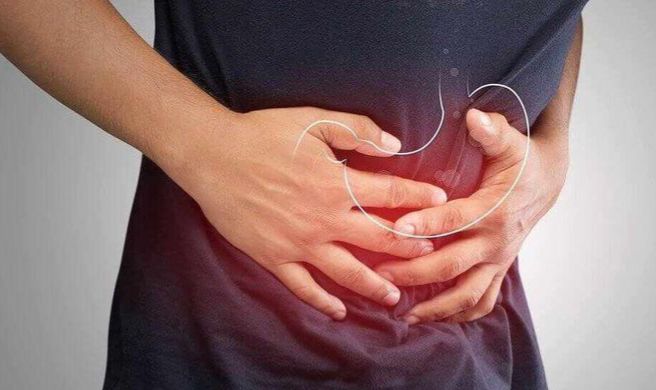 Makanan yang Perlu Dihindari agar Asam Lambung Tidak Kambuh