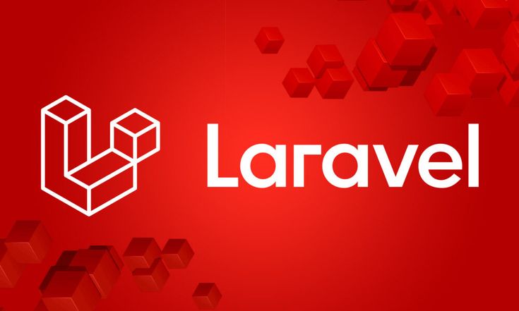 Seni dalam Kode: Mengapa Laravel Tetap Menjadi Raja Framework PHP di 2026