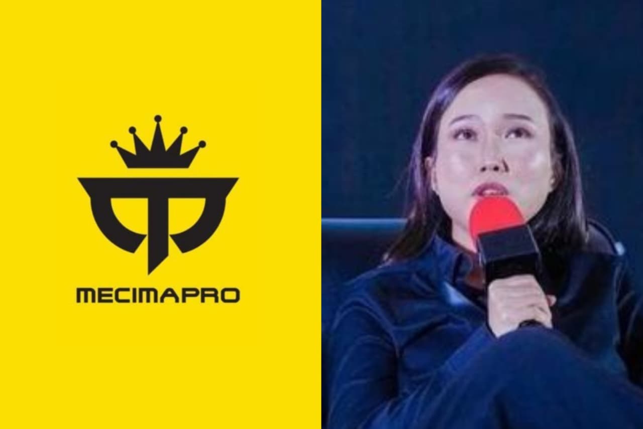 Dugaan Penggelapan Dana Konser TWICE, Bos Mecimapro Resmi Jadi Tersangka