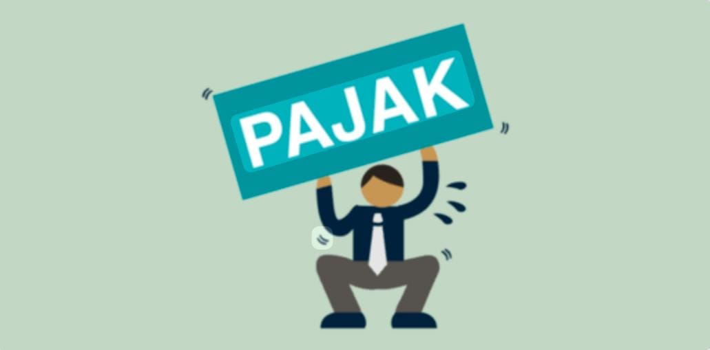 Warga Cirebon Tetap Keberatan Meski Ada Diskon 50 Persen PBB