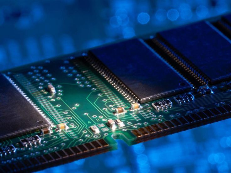 PC Sering Hang? Bisa Jadi Memory RAM Mulai Bermasalah