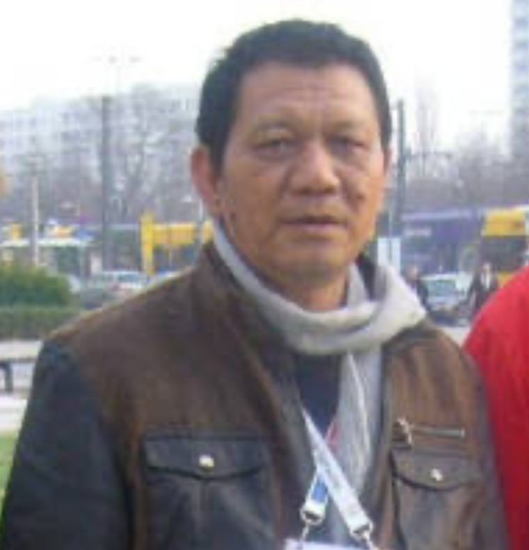 Mengukir Sejarah Perjalanan Edhi Handoko Menjadi Grandmaster Catur Indonesia