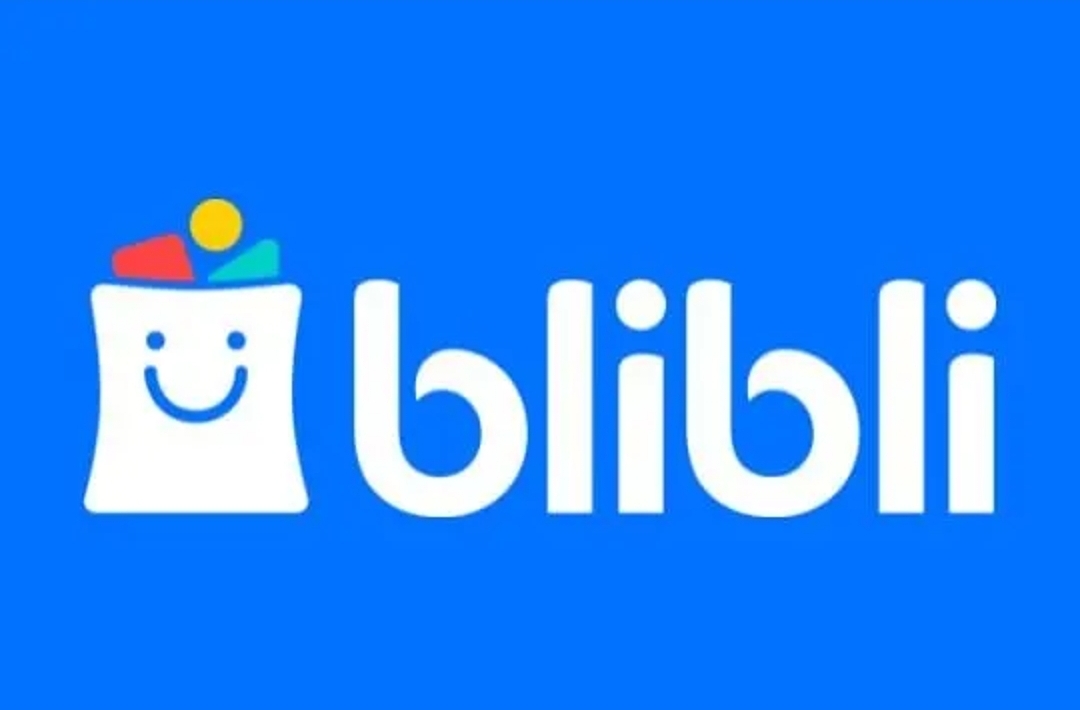 Meski Pendapatan Naik, Blibli Tetap Catat Kerugian Naik Rp1,85 Triliun