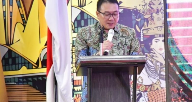 Operasi Kanker Tak Selalu Harus Ekstrem, Strategi De-escalation Jadi Sorotan di Lampung