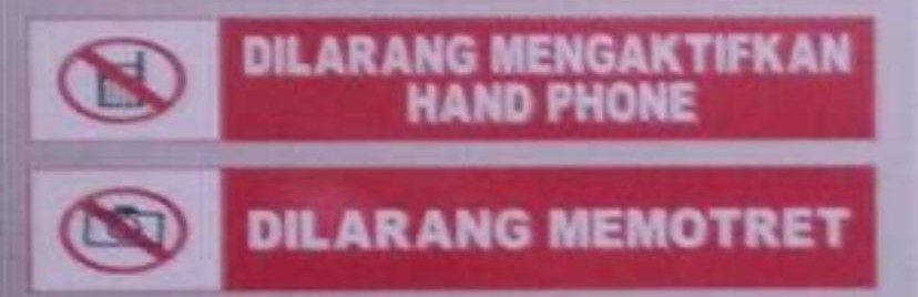 Bahaya Fatal Main HP di SPBU Ancaman Ledakan yang Mengintai