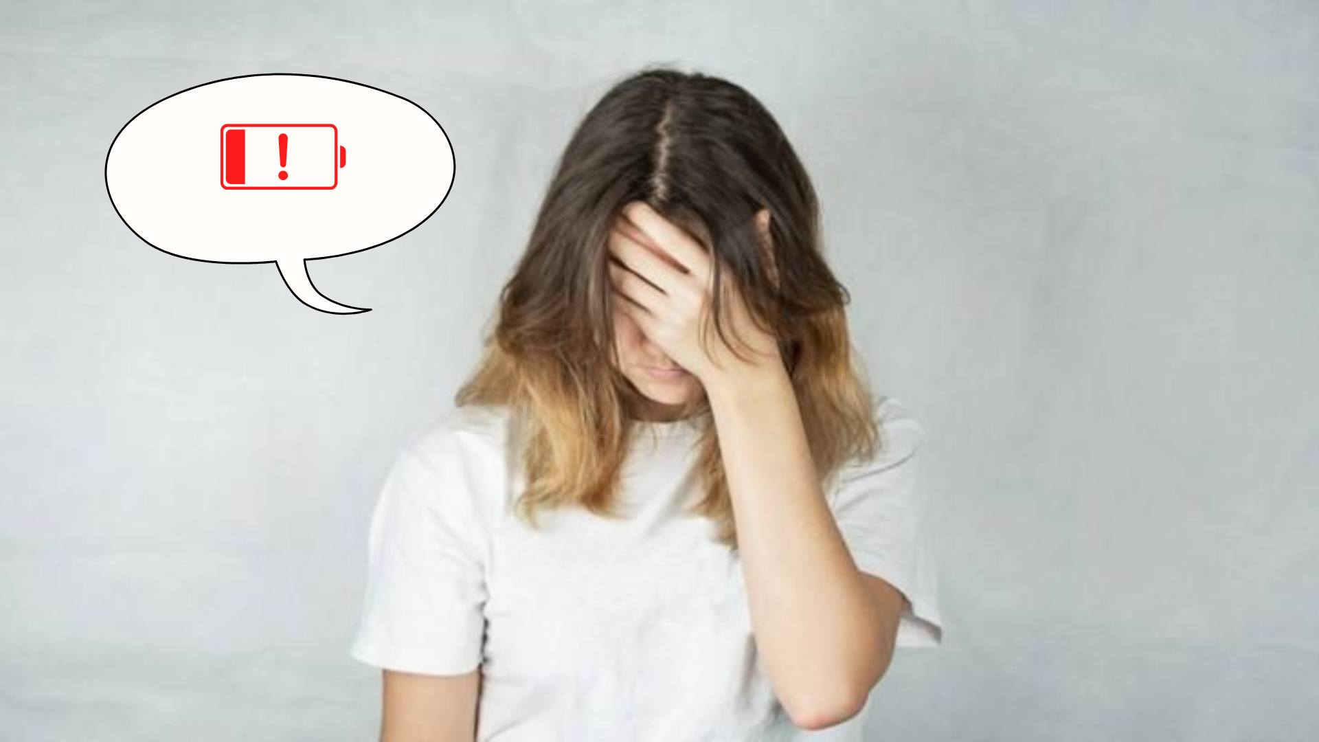 Lelah Setelah Bersosialisasi Seharian? Kenali Fenomena Social Battery Habis