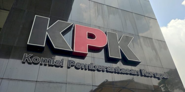 KPK Terus Dalami Kasus Pita Cukai Bea Cukai, Pemeriksaan Haji Suryo Tunggu Pemulihan Kesehatan