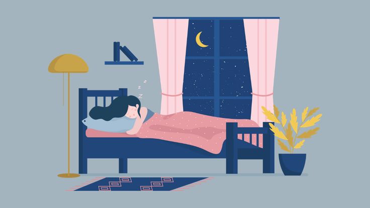 Benarkah Mimpi Adalah Memori dari Timeline Lain?