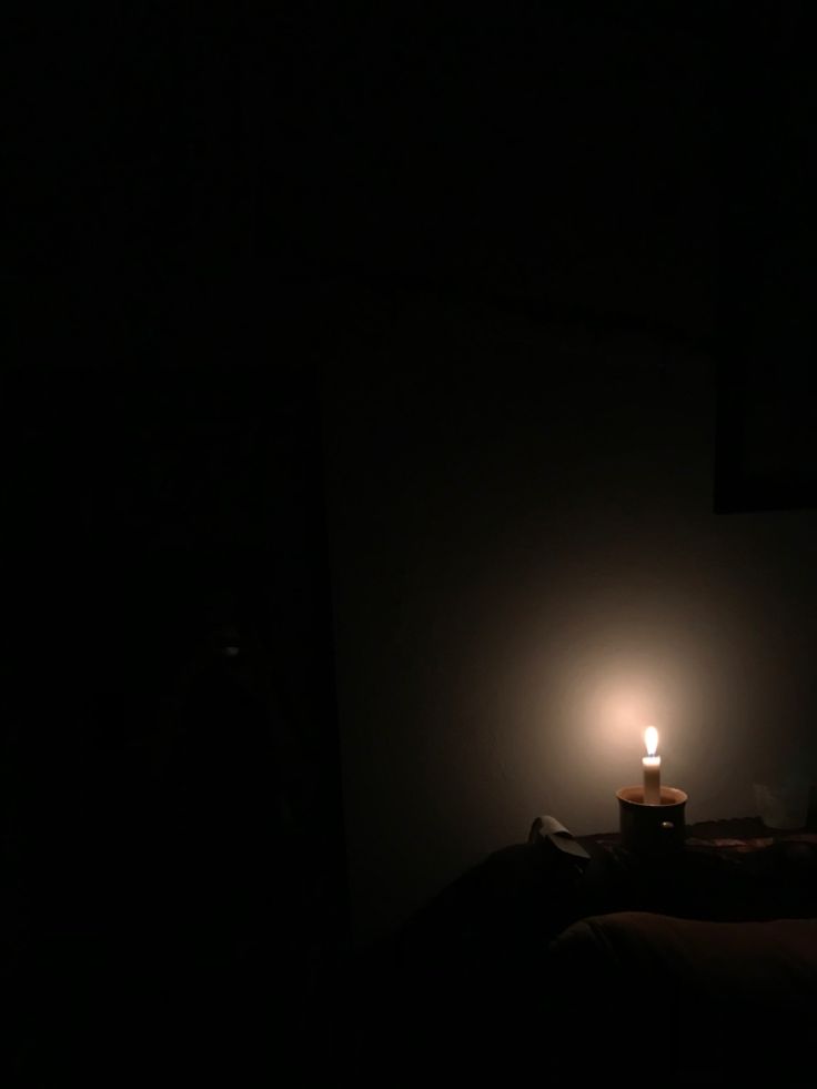 Geger Listrik Padam Massal Se-Sumatera: PLN Buka Suara, Target Normal 6-8 Jam