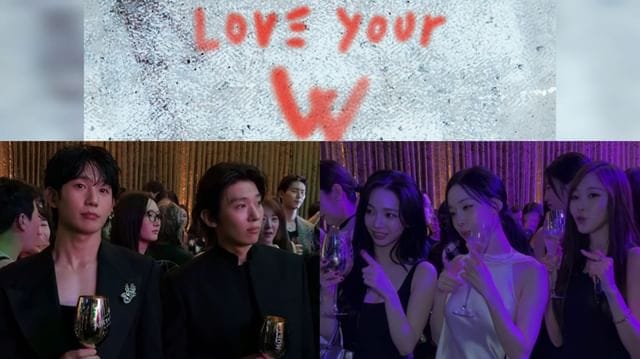 Event Amal Kanker Payudara di Korea Selatan Dikecam Netizen, Ini Penyebabnya