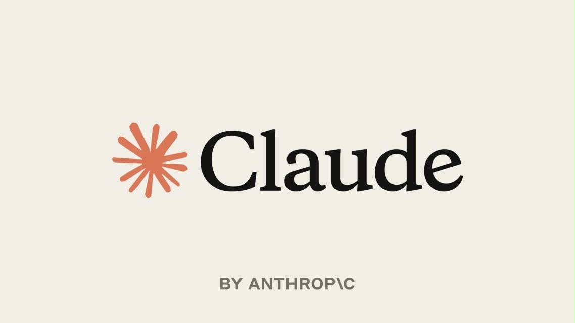 Anthropic Resmi Terapkan Watermark Tersembunyi Pada Konten Buatan Claude AI