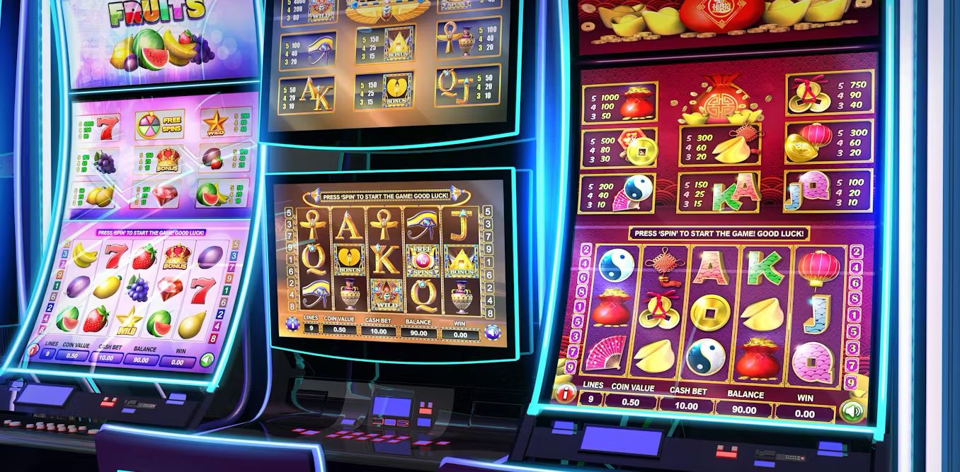 Komdigi Akui Sulit Basmi Judi Online, Suara Masyarakat Jadi Penyebab Utama