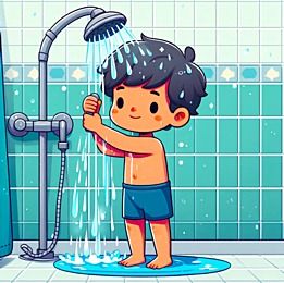 Rekomendasi Sabun Mandi Lokal: Berkualitas, Wangi, dan Ramah di Kantong