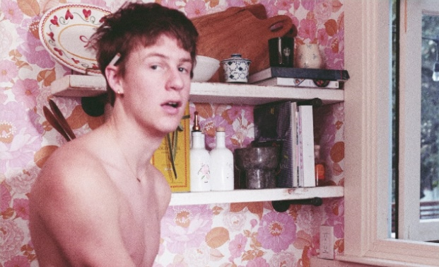 5 Lagu Malcolm Todd yang Wajib Masuk Playlist, Ada Rebecca hingga Roommates